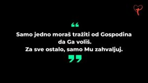 10 MISLI PADRE PIA za snažniji duhovni život: Moli, nadaj se, ne brini!