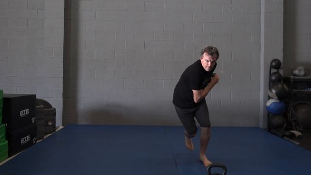 Agility - Super Set - ProPulse® Speed Trainers смотреть онлайн