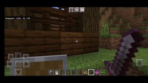 КАК ЗАЩИТИТЬ ДЕРЕВНЮ ОТ РЕЙДА? 🤔 ГАЙД ПО НАБЕГУ В MINECRAFT!