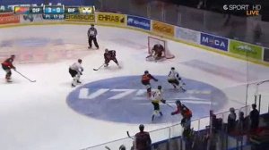 352_Watch_Djurgardens_vs_Brynas_Live_Stream_Online_1457639952865_cut