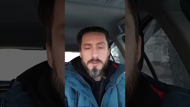 Про угол зрения и зачем он