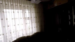 Проектор InFocus X2 (800x600)