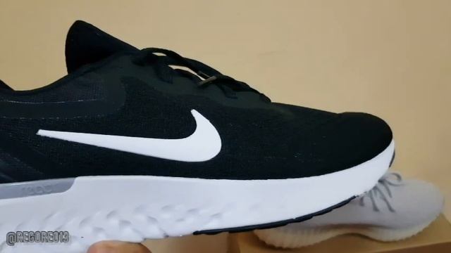 VLOG 32 SUPER UNBOXING DAY | Ft. PUMA RS-X TOY HOTWHEELS "16" смотреть онлайн