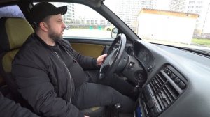 ЛАДА 2112 КУПЕ за 145 тыс. рублей