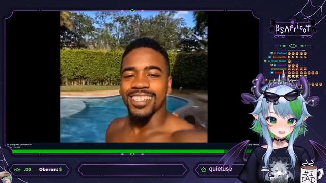 AWA AWA.. AWA AWA.. смотреть онлайн