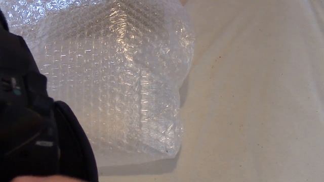 Nyt kamera - Canon Legria G30 смотреть онлайн