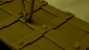 Порошковая покраска - kuznets.md