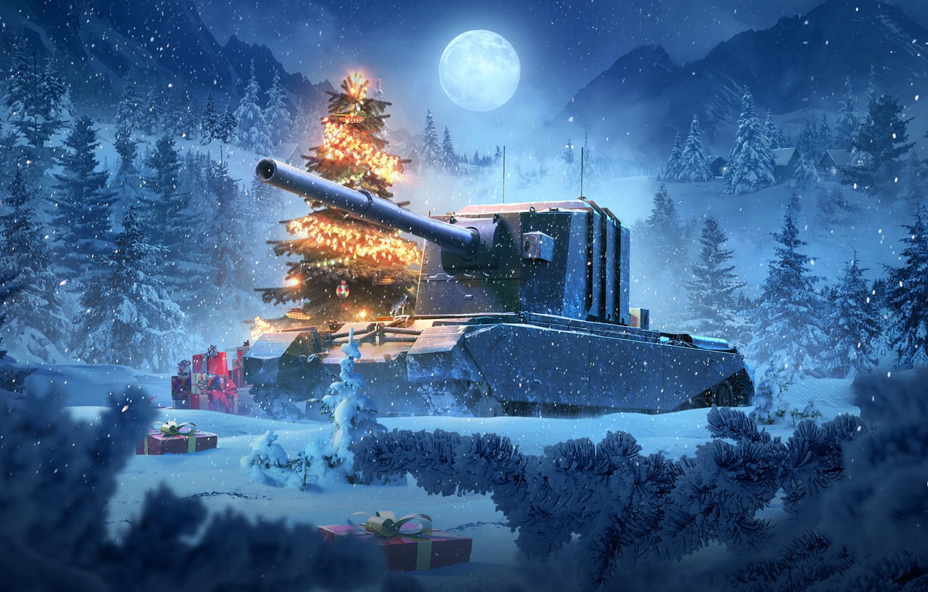 World of tanks blitz моды для steam версии фото 110