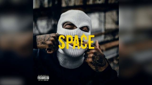 FREE TYPE BEAT | Биты для рэпа без ап | Бит без авторских прав | Бесплатный бит | Биты без ап смотреть онлайн