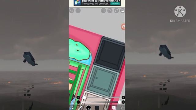 ≈•|❗МАСТЕР ФОТОШОПА❕(new рубрика:)/?toca boca/Auriha LI ?|•≈ смотреть онлайн