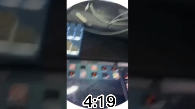 это сеинтс мээн😘 #standoff2 #horizon #standrise #dgentleman#h9ije #kasai#highlights #SN#saints#rek смотреть онлайн