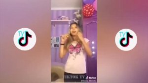 SaSS Wars New Challenge Musically TikTok Compilation 2018