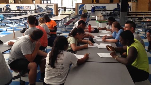 Baseball Trivia Bravo смотреть онлайн