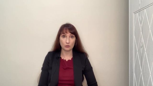 Психология нацизма в общих чертах смотреть онлайн