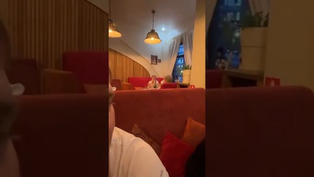 Меняйте мир к лучшему. Сергей Филиппов ставит на место пьяную Любовь Успенскую. смотреть онлайн