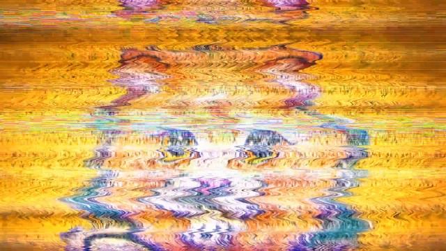 ПОЧЕМУ Я ПОДРАЛСЯ С АГЕНТОМ? - GTA 5 RP смотреть онлайн