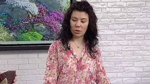Чешская скалка своими руками