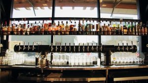 Пять простых Секретов Долголетия. Китайская медицина