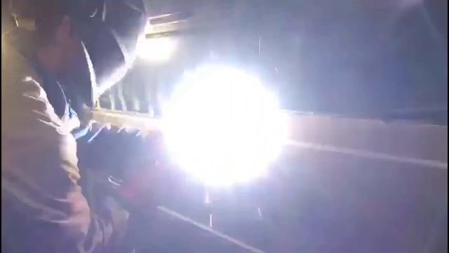 Замена боковины газель ЦМФ своими крюками
