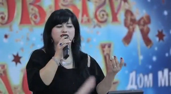 Лезгинская группа межлис. Группа мирес фото лезгинская группа. Группа мелодия лезгинские. Лезгинские певицы. Лезгинские клипы.