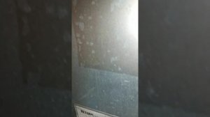 WPC - 10 + джеликс для холостого хода