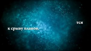 К чему снятся блохи на собаке - Онлайн Сонник Эксперт