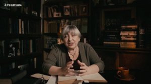 Гончаров. «Обломов»: поиски человека. Русская классика. Начало