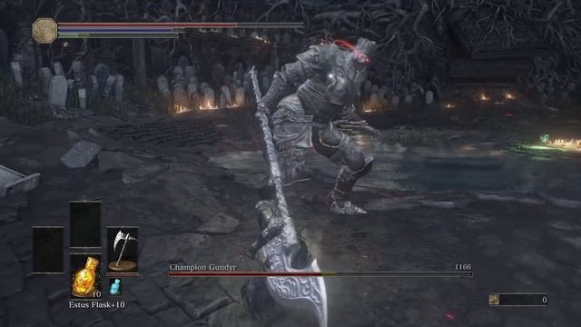 Top 10 ►Best Weapons | Dark Souls 3 смотреть онлайн