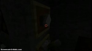 КАК НЕ НАДО СНИМАТЬ СЕРИАЛЫ МАЙНКРАФТ ФНАФ