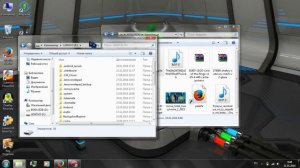 Как Установить LEGO The Lord of the Rings на Андроид