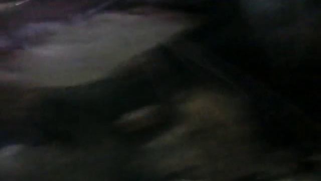 Рыбы #4 смотреть онлайн