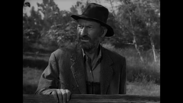 The Hunt - Twilight-Tober Zone смотреть онлайн