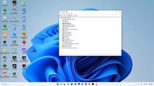 Forza Horizon 5 – How to Fix Low Streaming Bandwidth! | Complete 2024 Guide