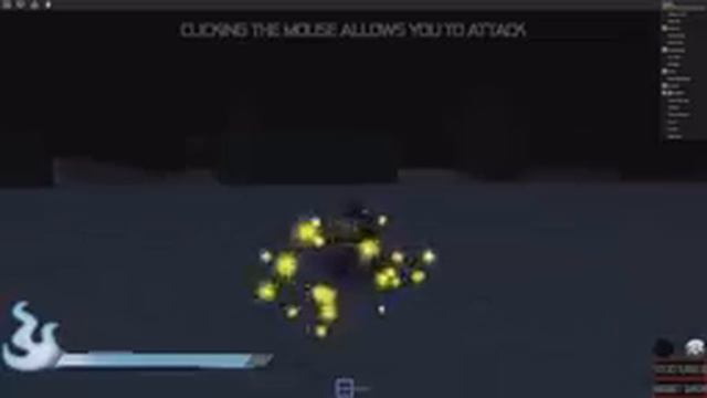 Playing The New Bleach Game on Roblox! | Blotch смотреть онлайн