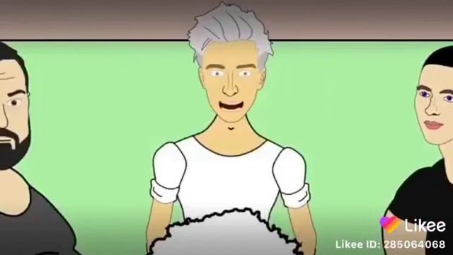 МЕМЫ МУЛЬТИХАЙП: