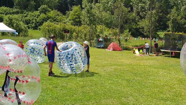 24 February 2022(2) смотреть онлайн