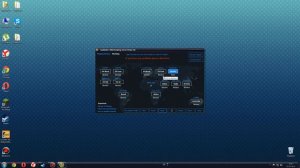 Как пользоваться Matchmaking Server Picker?