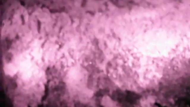 PICT0297 ПРИШЕЛ ОПЯТЬ ПОСЫПУШКИ ПОРОШОК ДЛЯ ОТПЕЧАТКОВ ПАЛЬЦЕВ СМЕНА ФЛЕШКИ смотреть онлайн