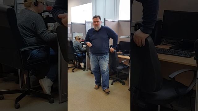 Как оставить заявку на наши услуги? смотреть онлайн