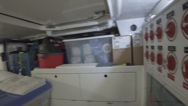 Nordhavn 52 Dirona #TrawlerFest Baltimore 2022 #nordhavn смотреть онлайн