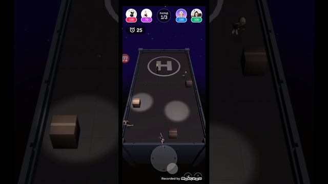 это как играть а ты? смотреть онлайн