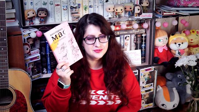 БОЛЬШИЕ КНИЖНЫЕ ПОКУПКИ! ЧИТАЕМ ОСЕНЬЮ, НОВИНКИ, УЮТНОСТИ и тд)))