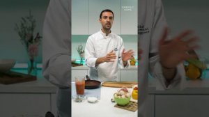 Домашняя пицца с курицей