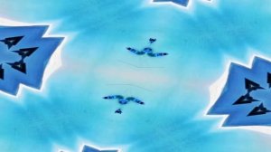 Cocking Sound, Sound Santai, Back Sound samba, Vlog Tutorial, No Copyright | Rumah Audio Free