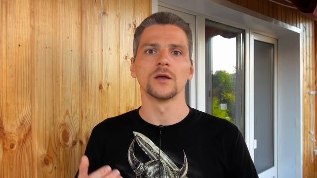 Как жить, если умер близкий человек смотреть онлайн