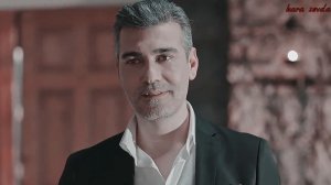 Ertan ❤ Firuze ■▪Я схожу с ума по тебе ▪■ ( Zemheri - Стужа )