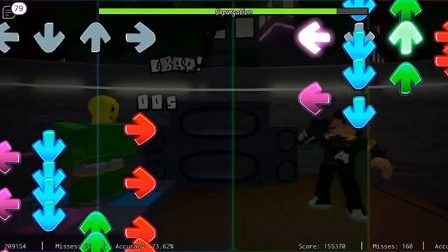 игра roblox на 30 тише смотреть онлайн