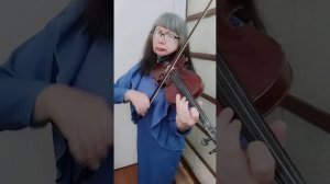 Рольф Ловланд. The Promise.