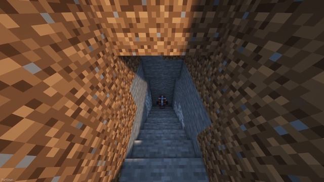 Top 20 New Mods Released for Minecraft 1.16.5 Released This Week for Forge & Fabric! смотреть онлайн