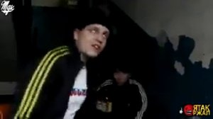 Кака 47 Иди сюда